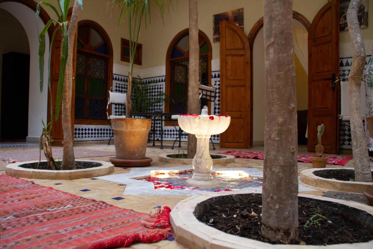 Dar Tamlil